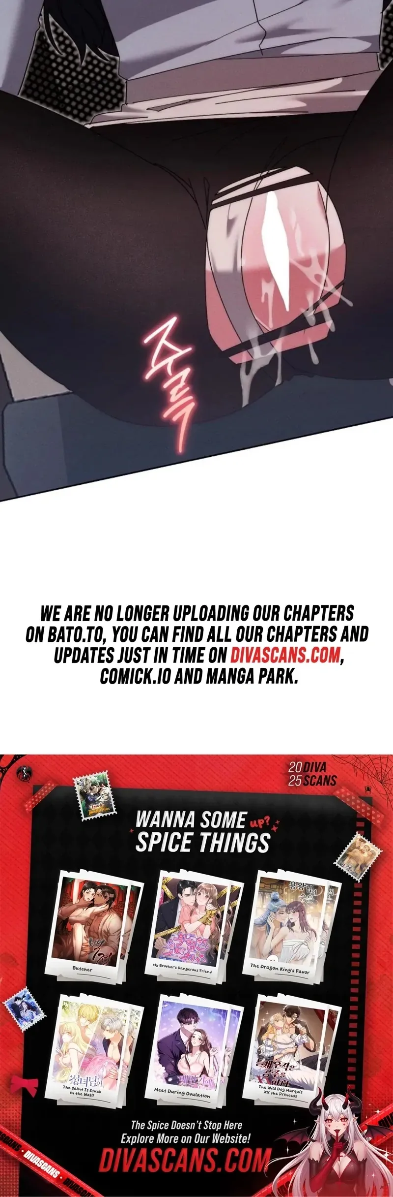 What Are You Doing At Work? Chapter 4 page 91 - 