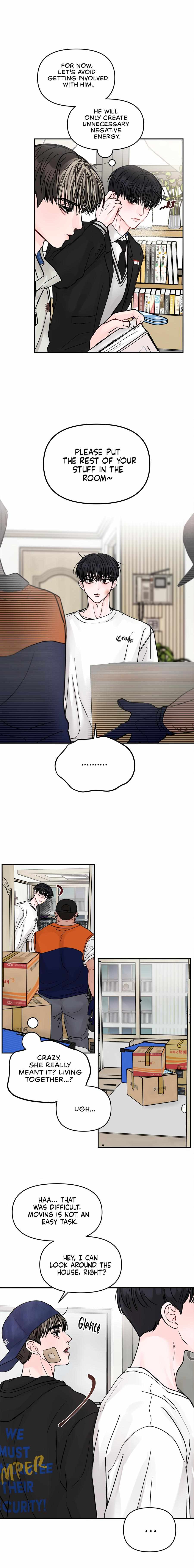 What Can