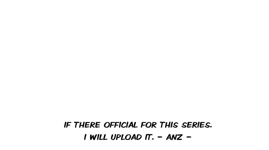 What Can