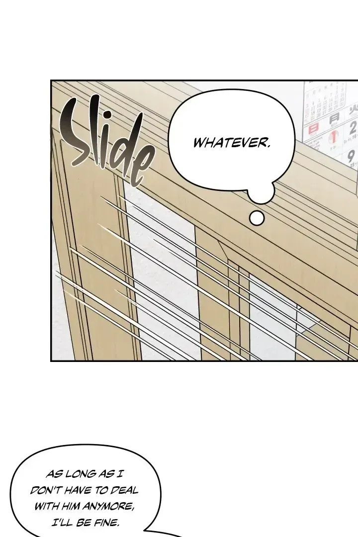 What Can