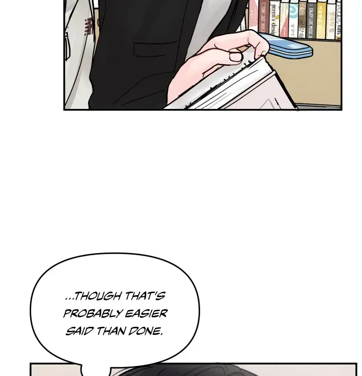What Can