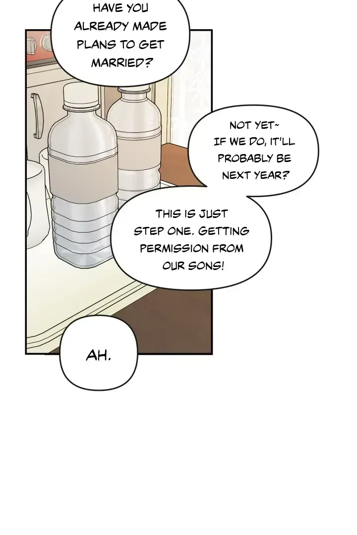What Can