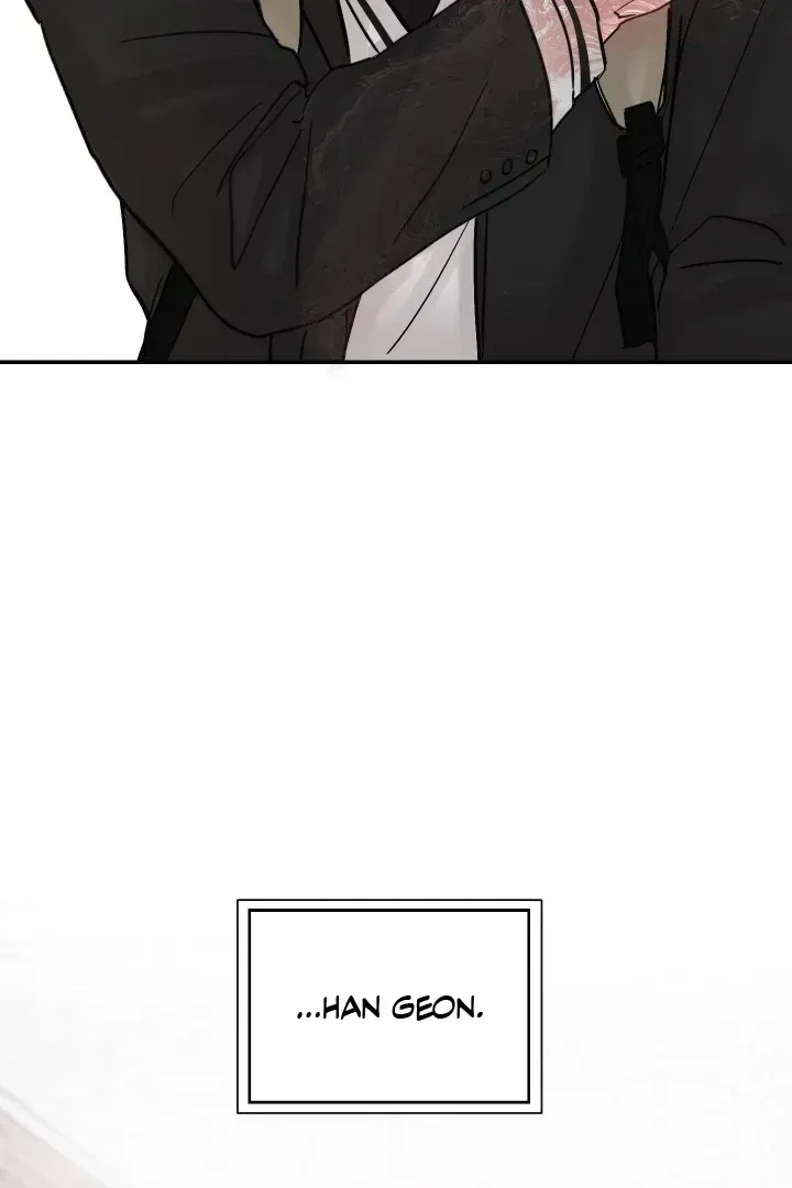 What Can