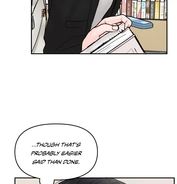 What Can