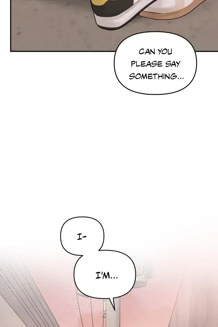 What Can