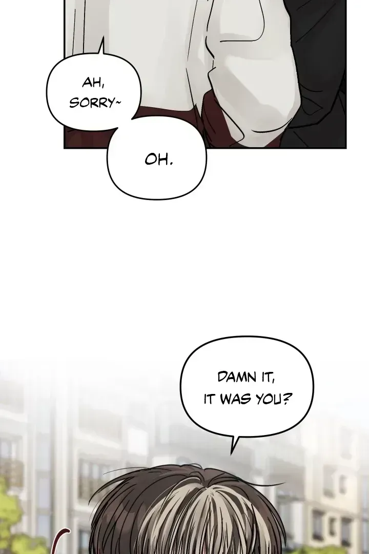 What Can