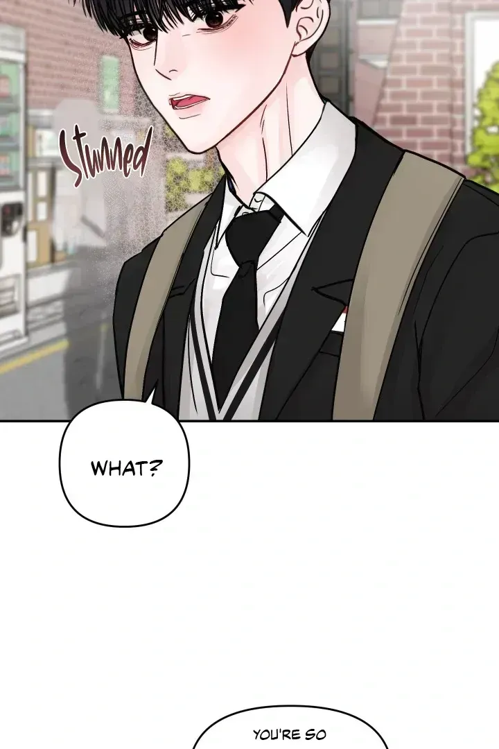 What Can