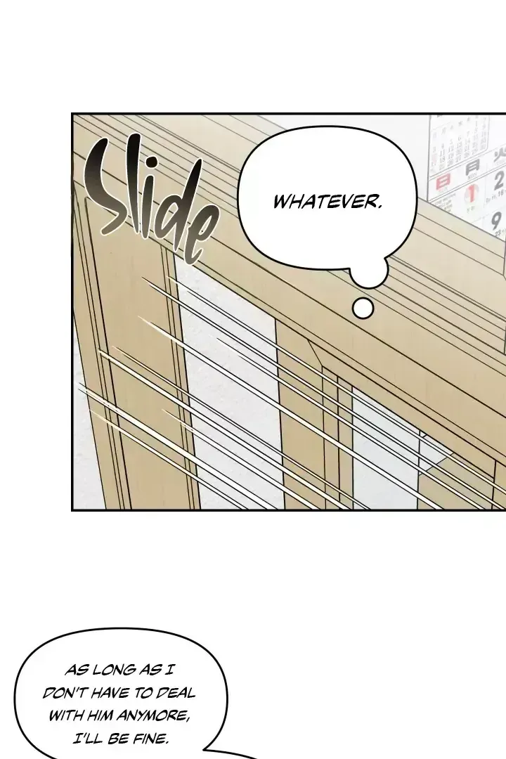 What Can