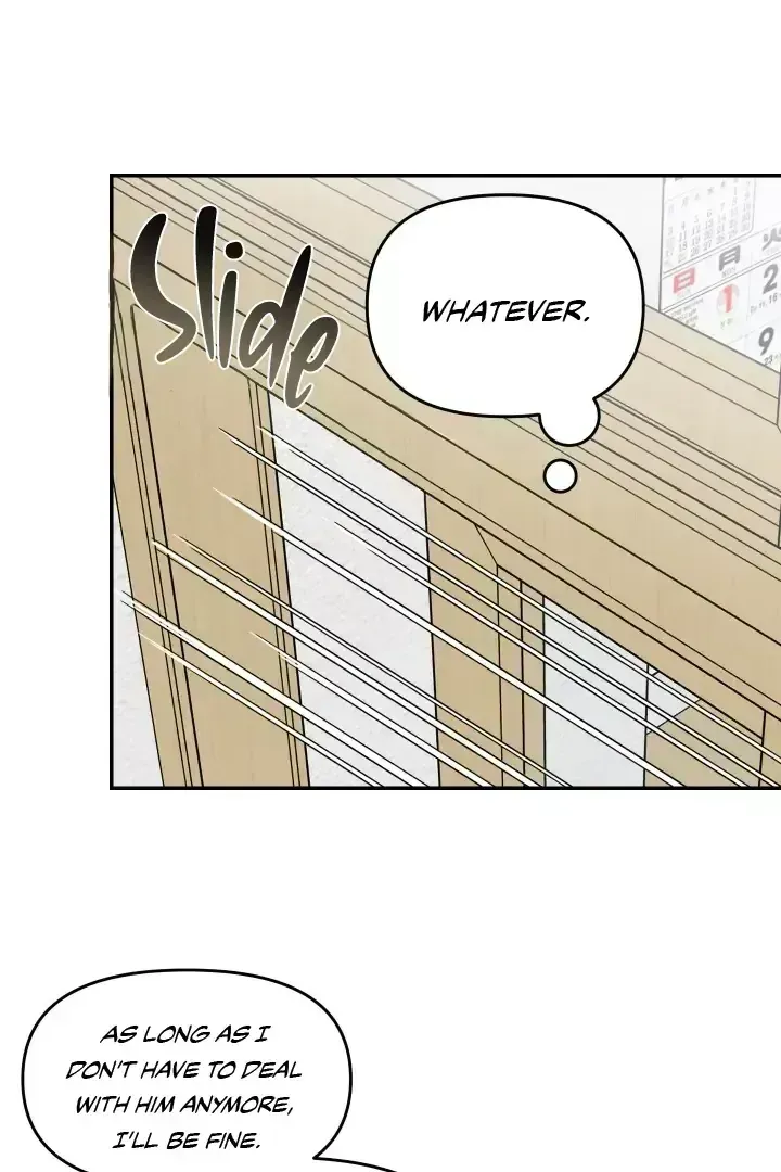 What Can