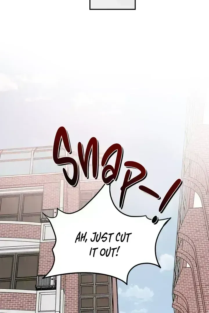 What Can