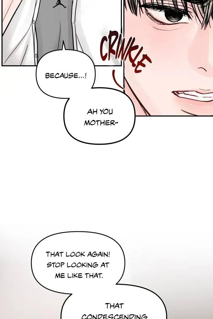 What Can