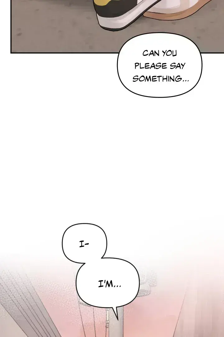 What Can