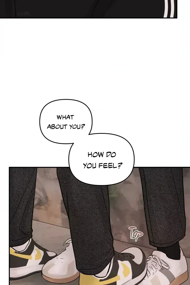 What Can