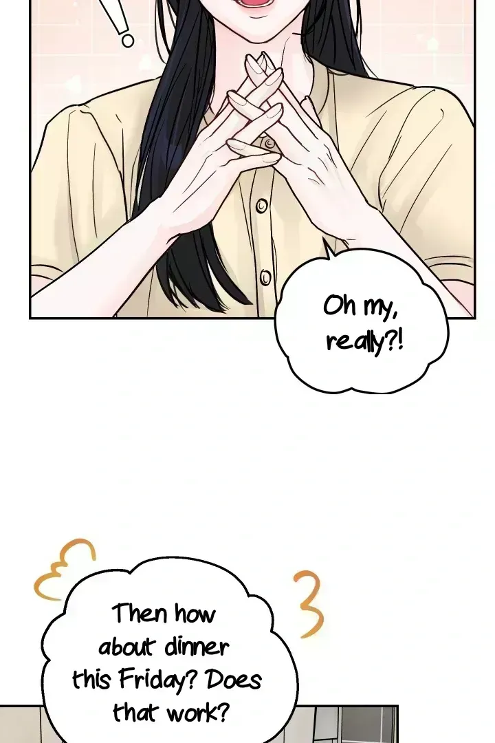 What Can