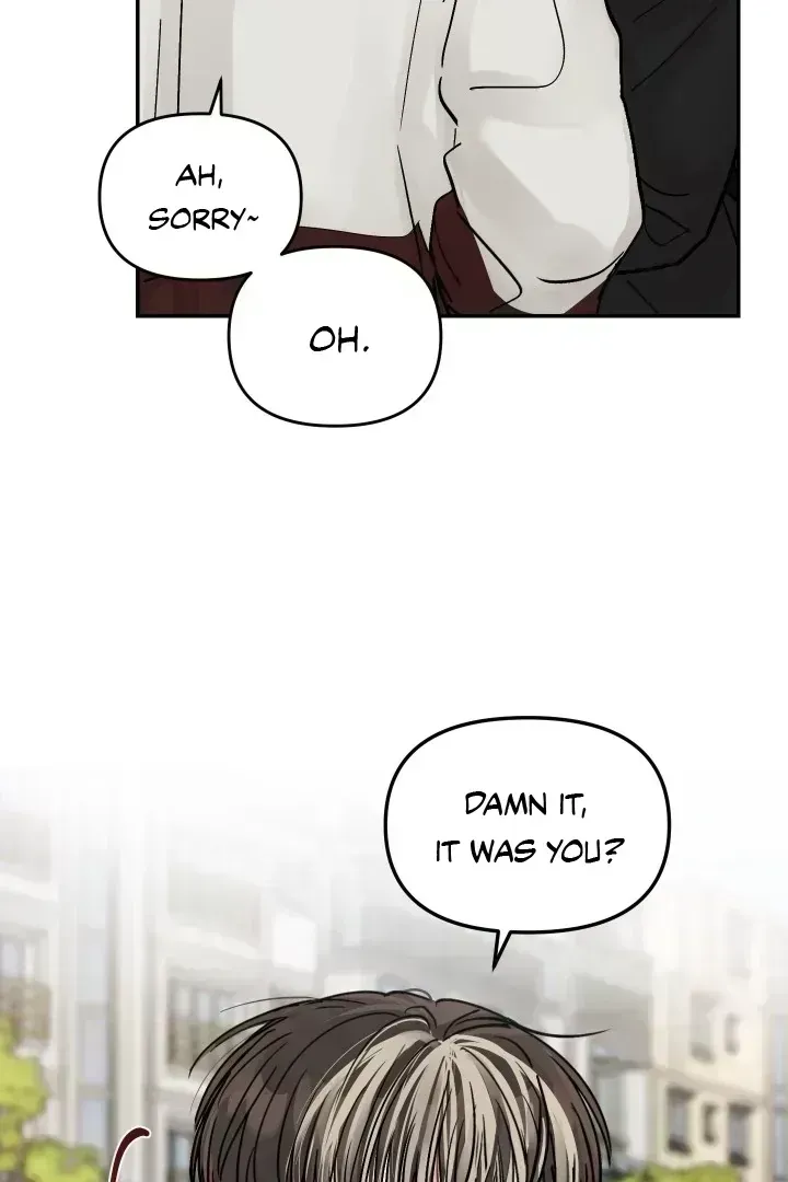 What Can