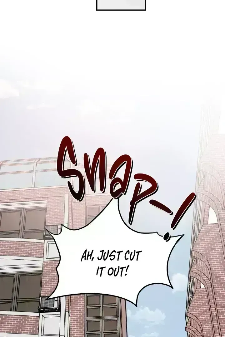 What Can