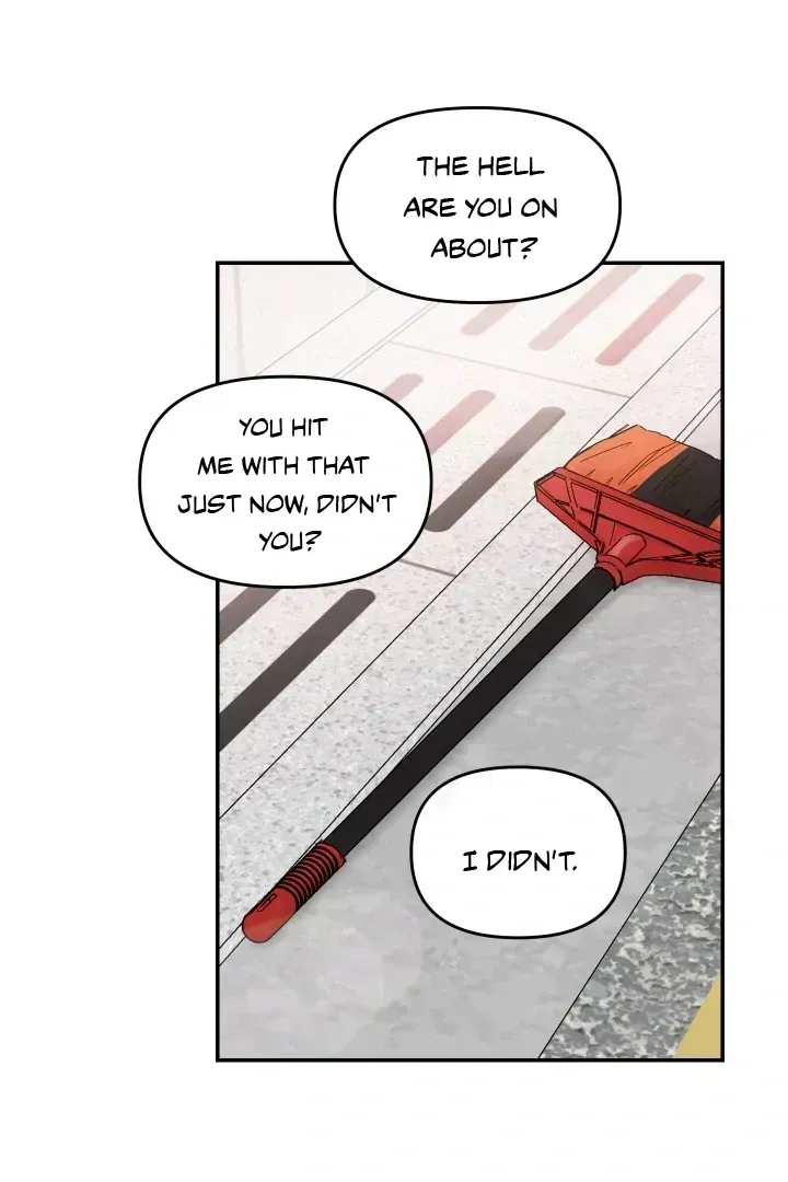What Can