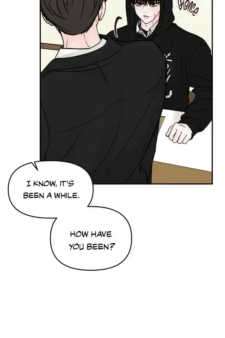 What Can