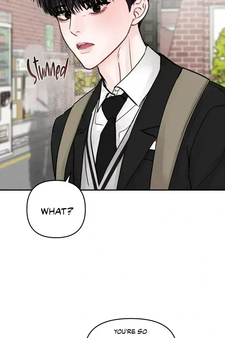 What Can