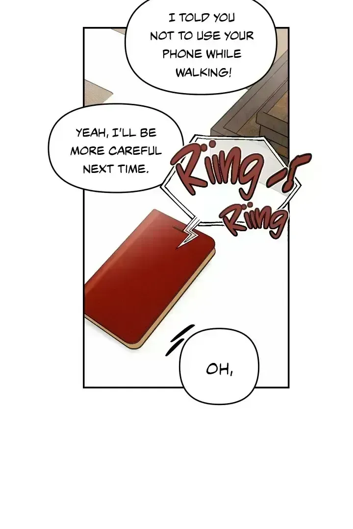 What Can