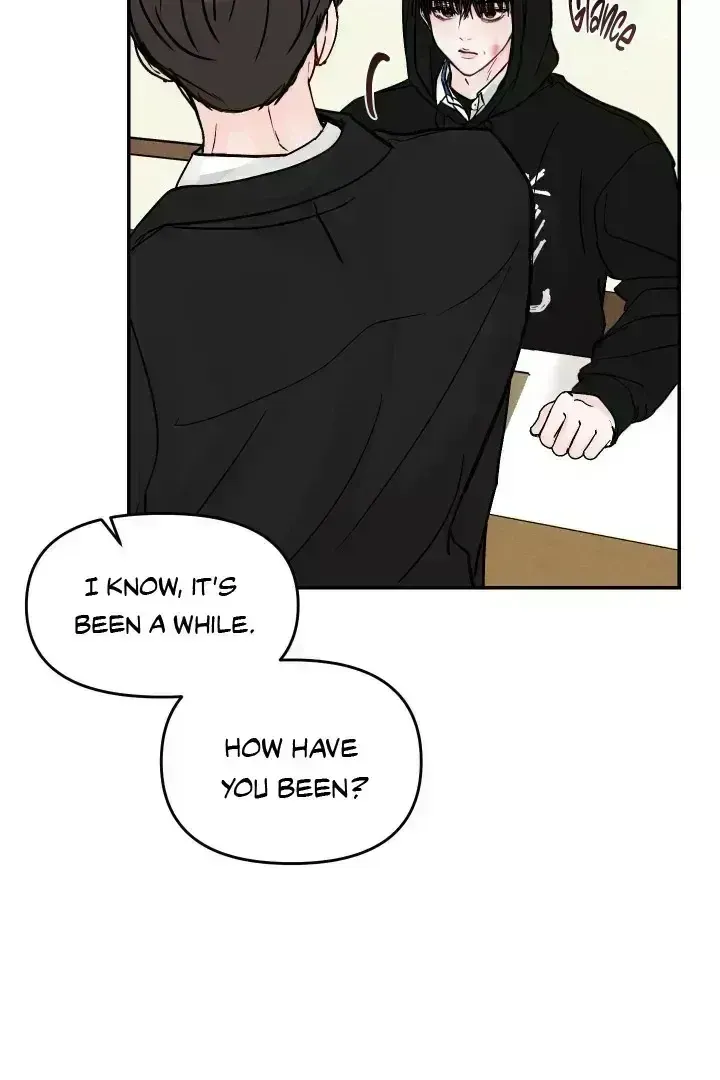 What Can