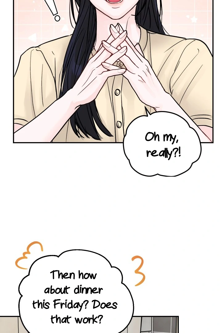 What Can