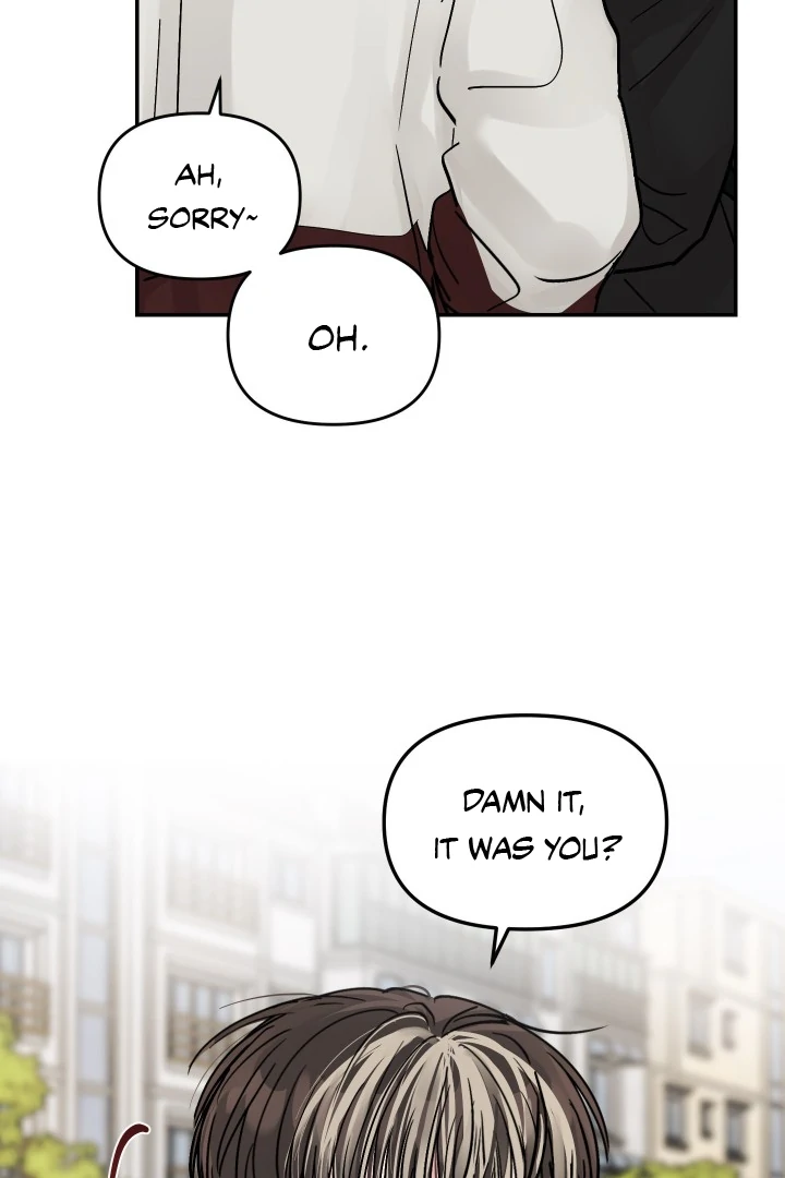 What Can