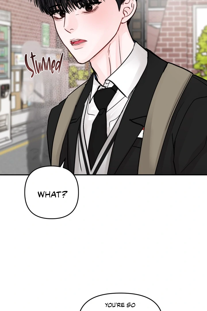 What Can