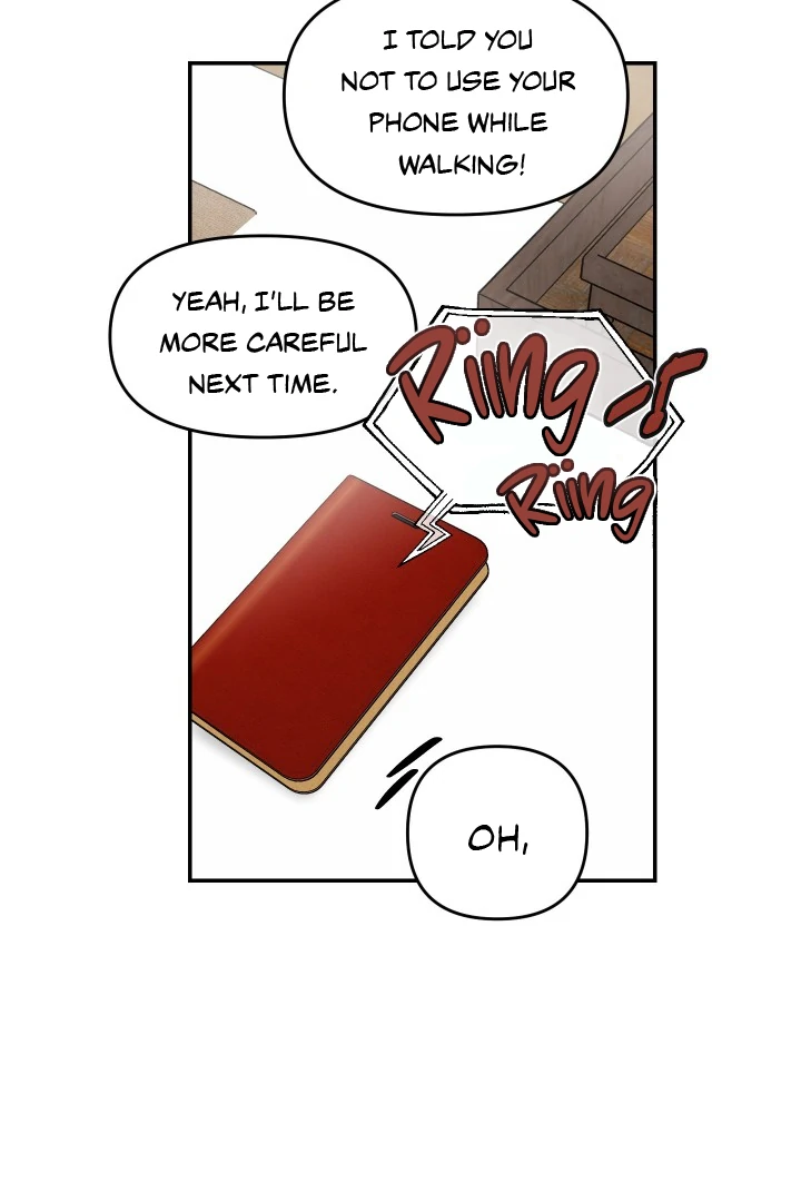 What Can