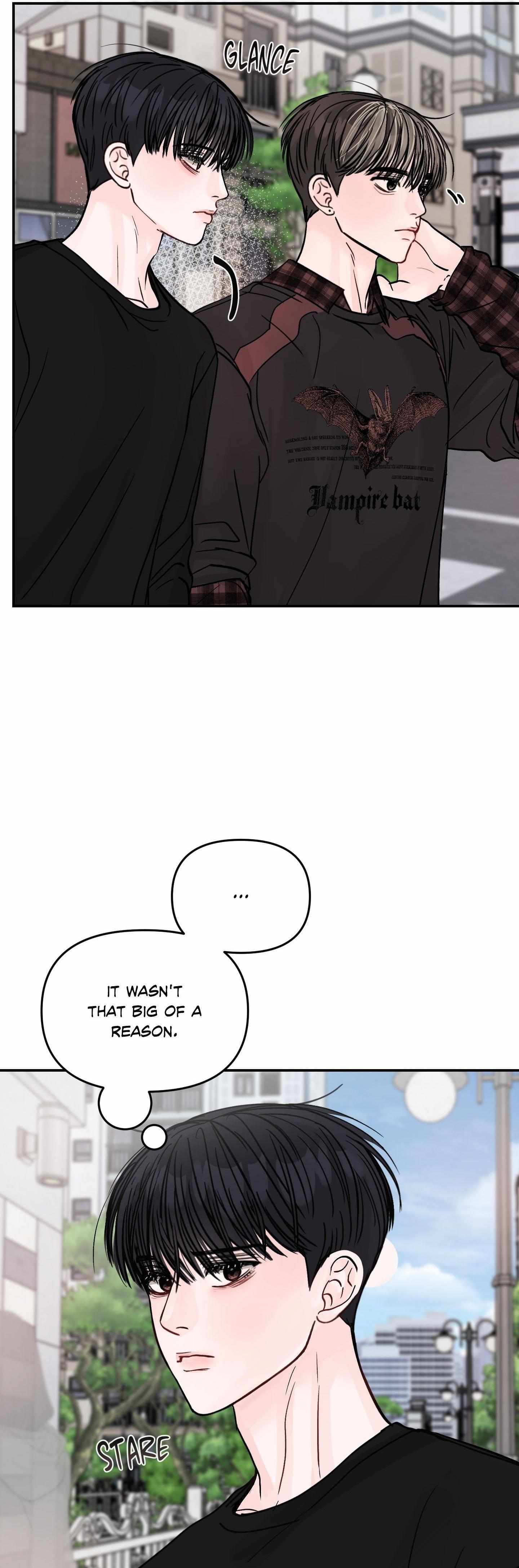 What Can