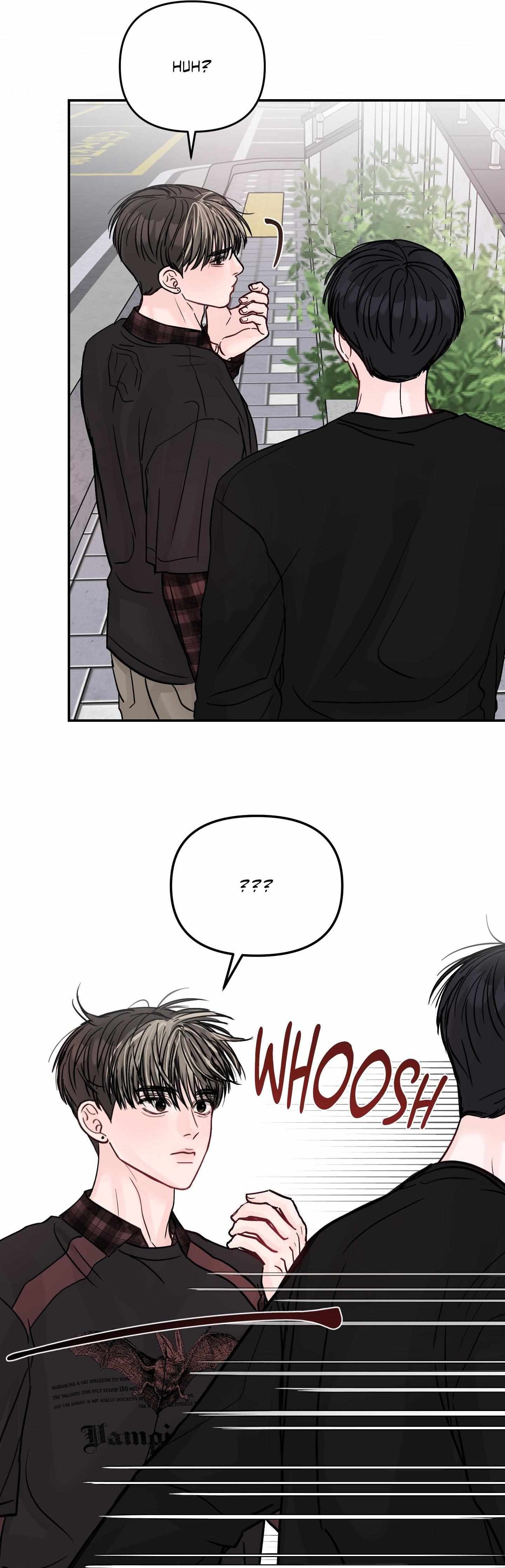 What Can