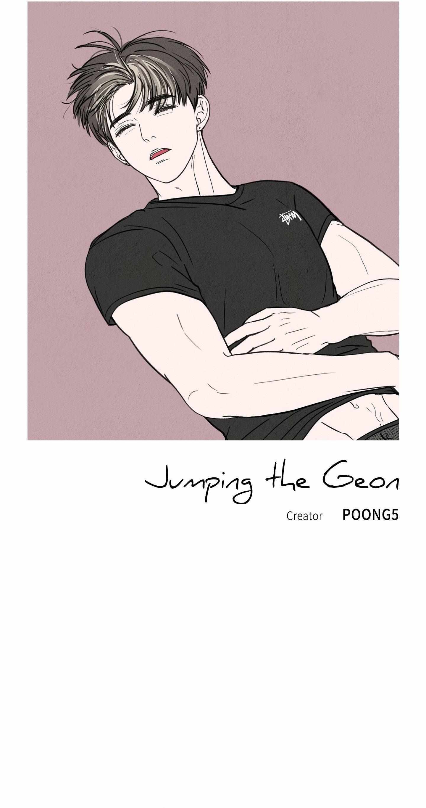 What Can