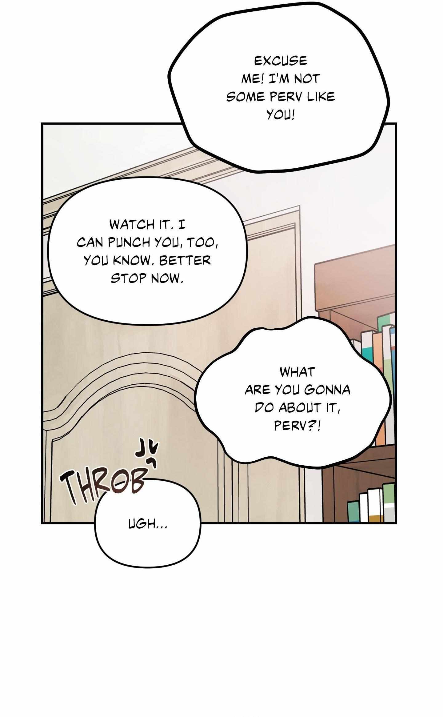 What Can