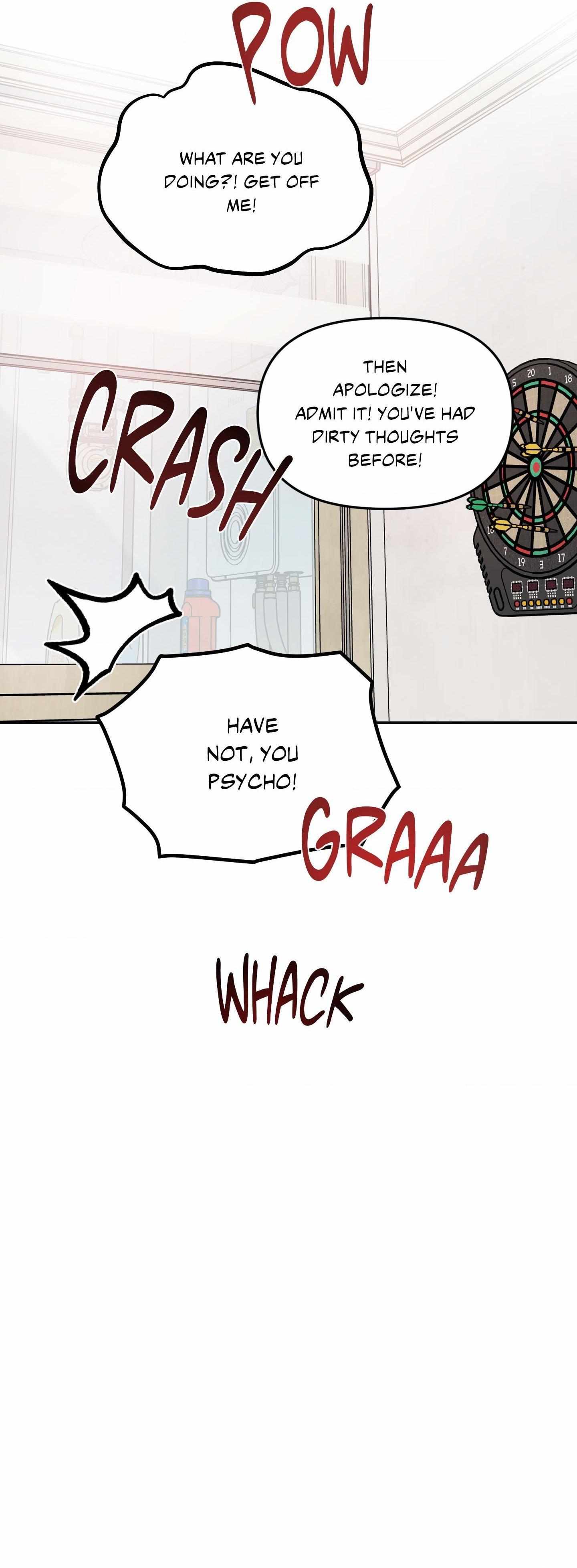 What Can
