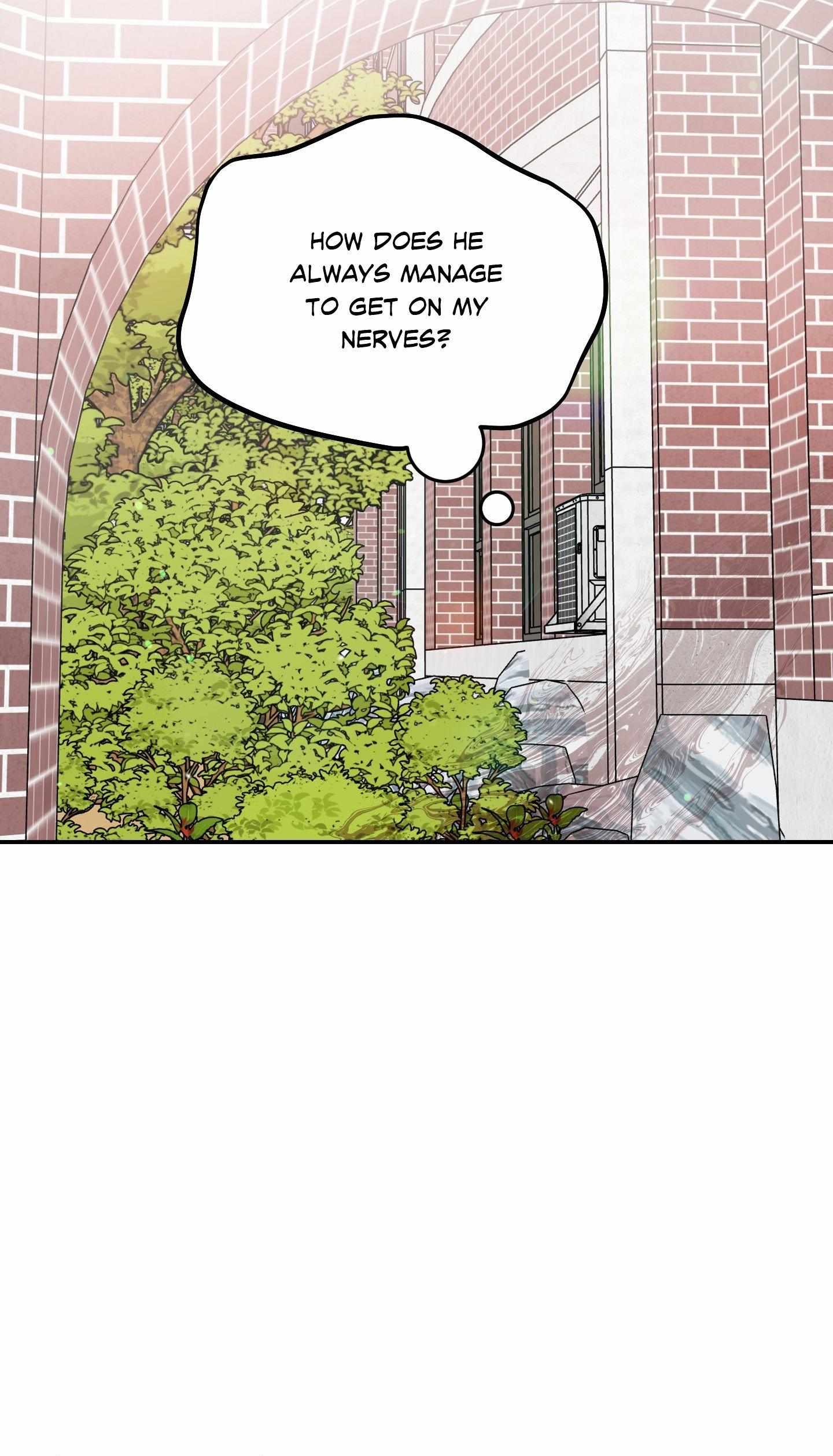 What Can