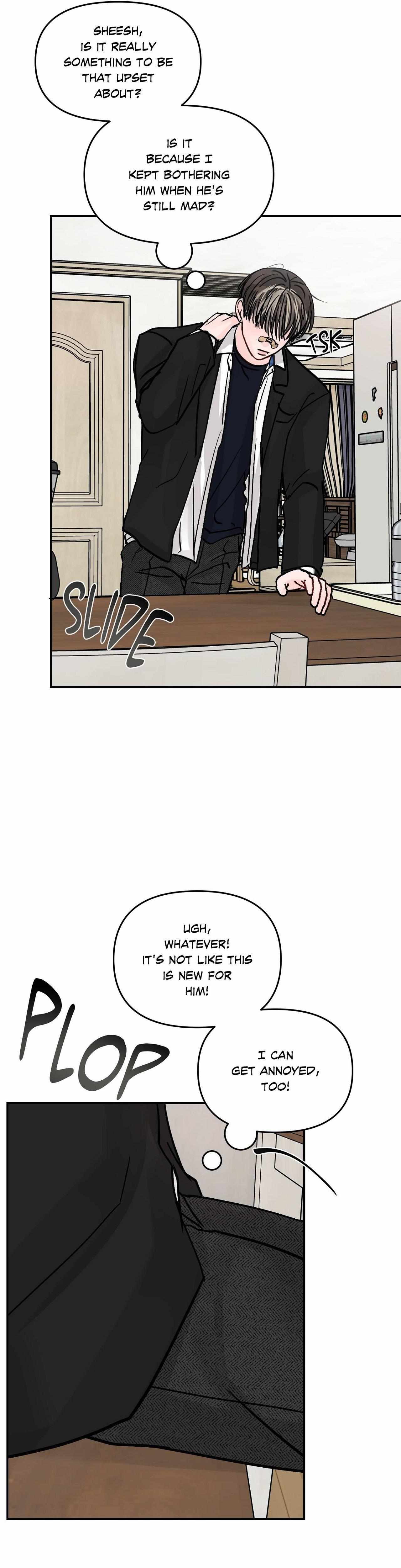 What Can