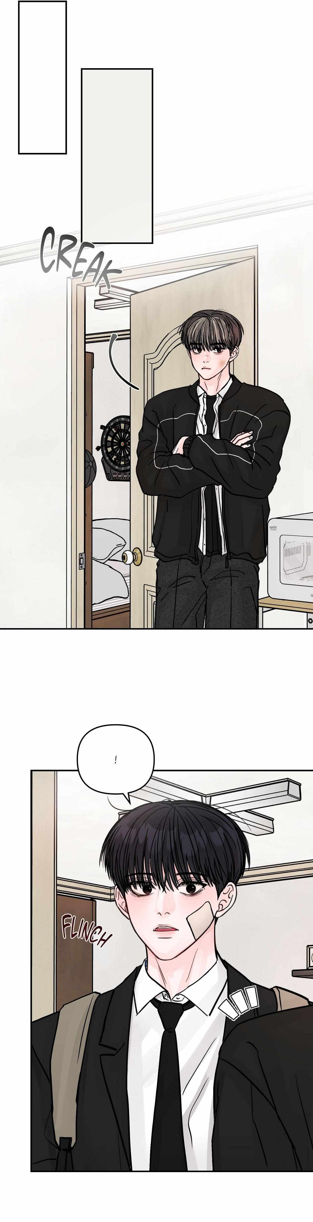 What Can