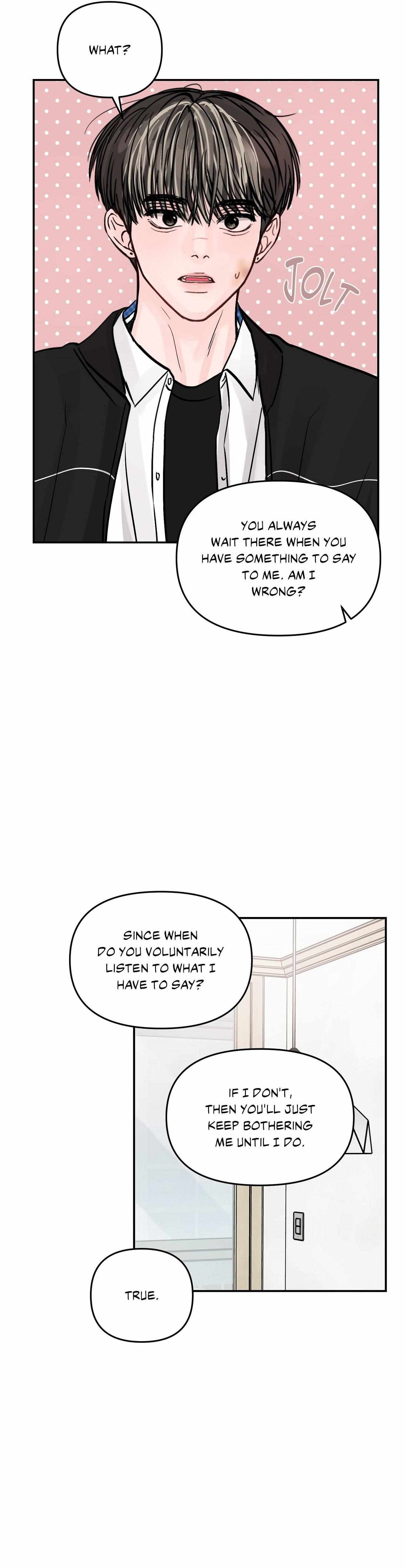 What Can