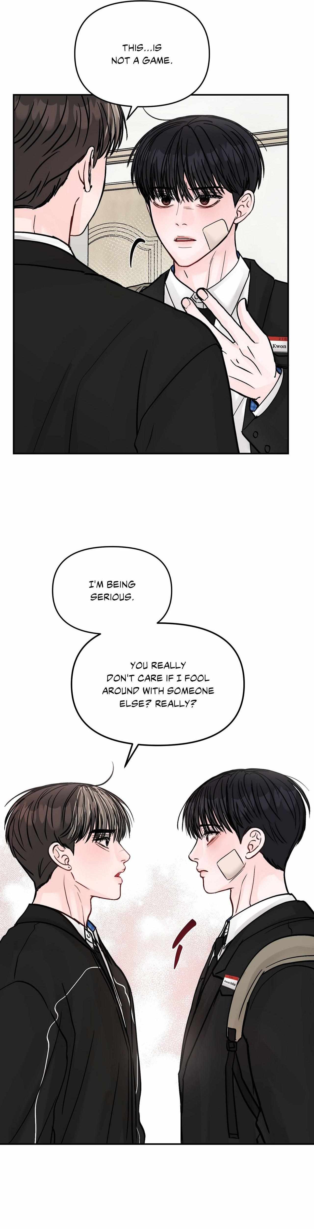 What Can