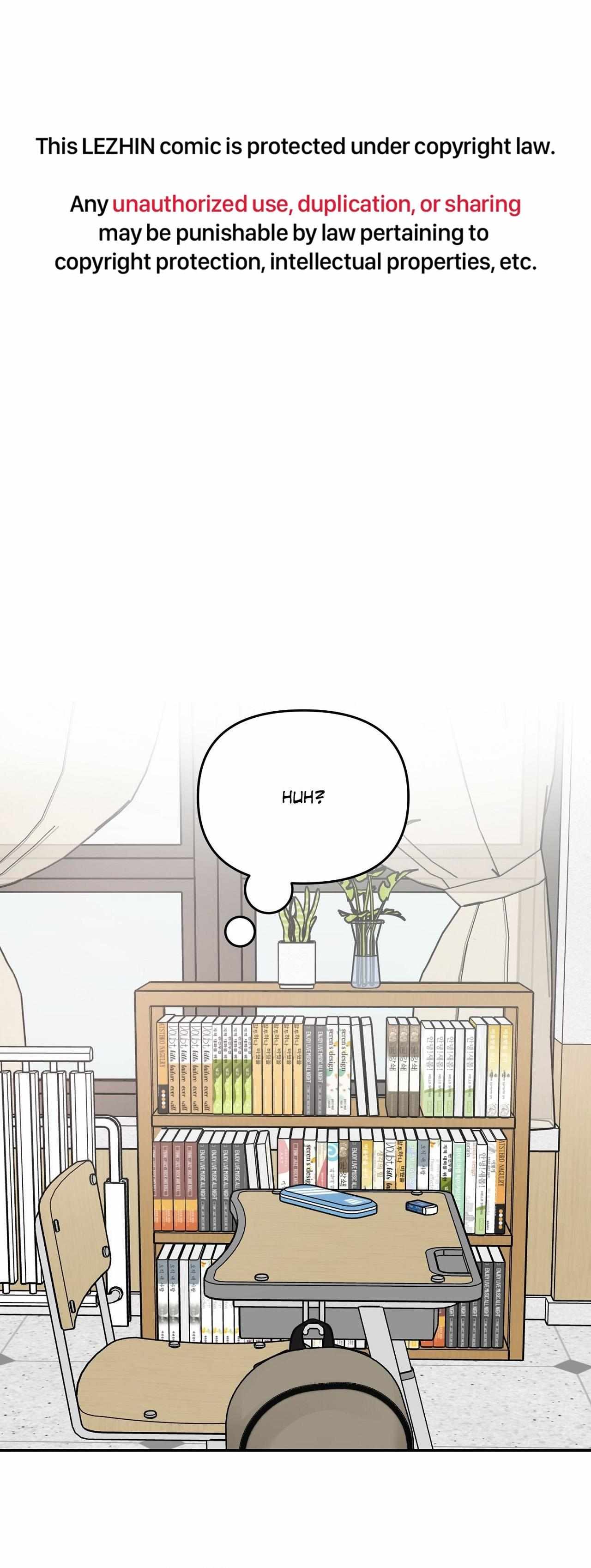 What Can