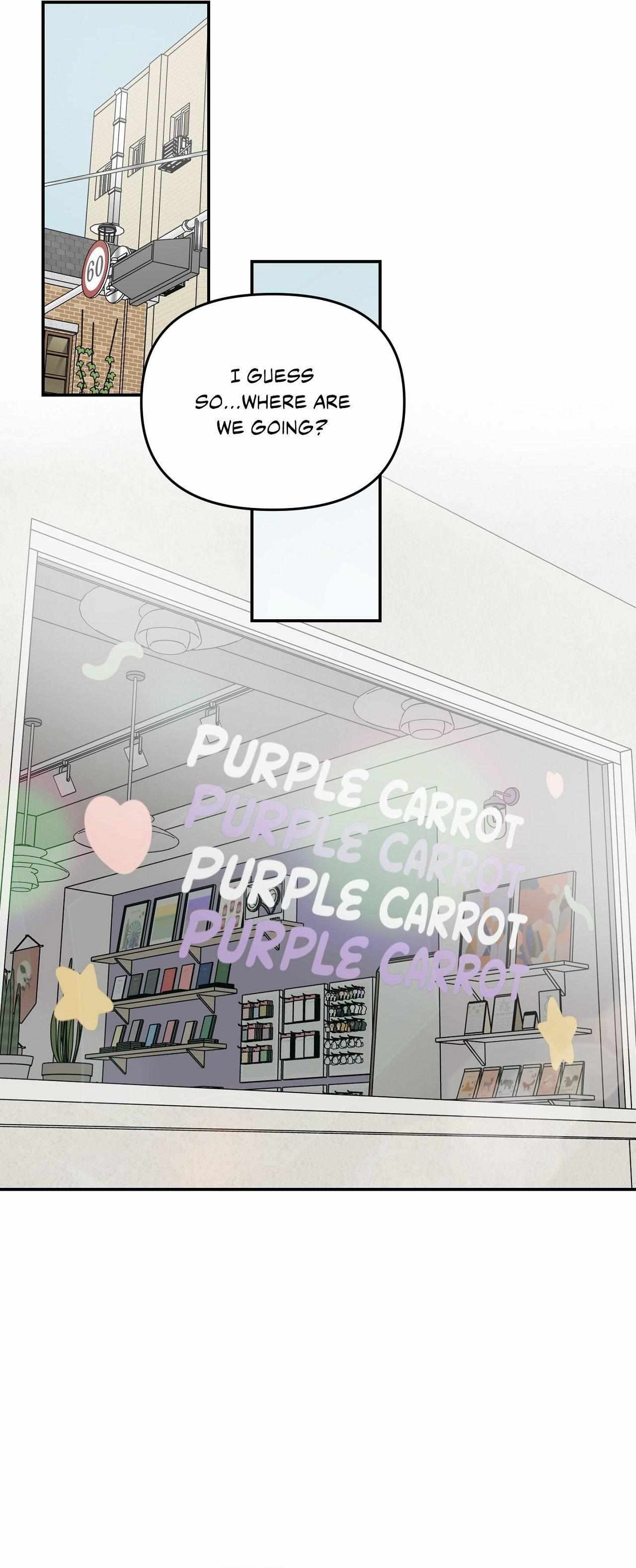 What Can