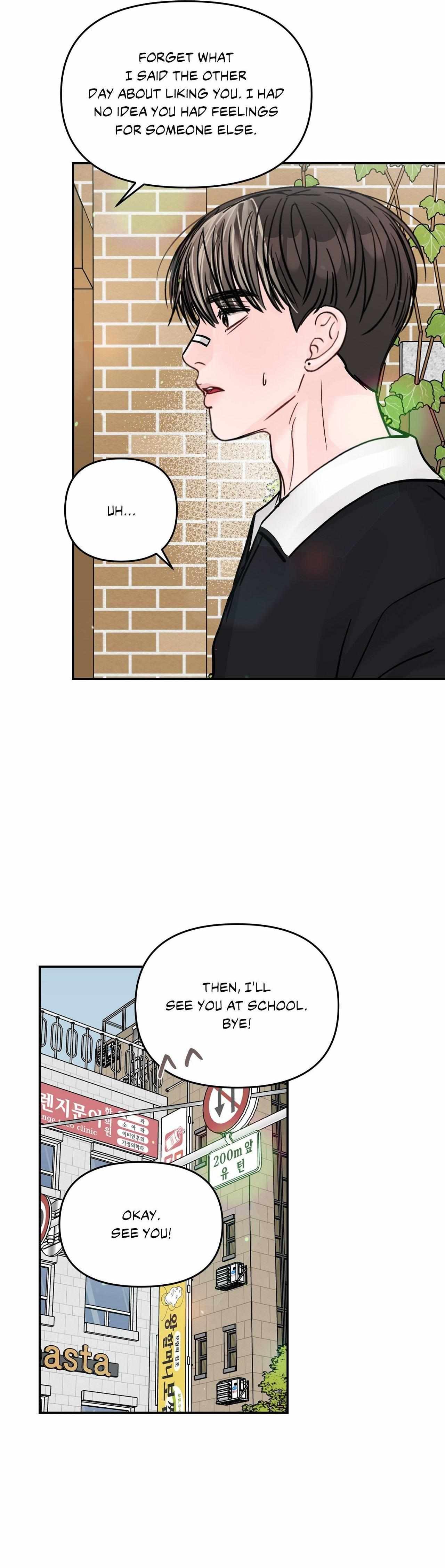 What Can
