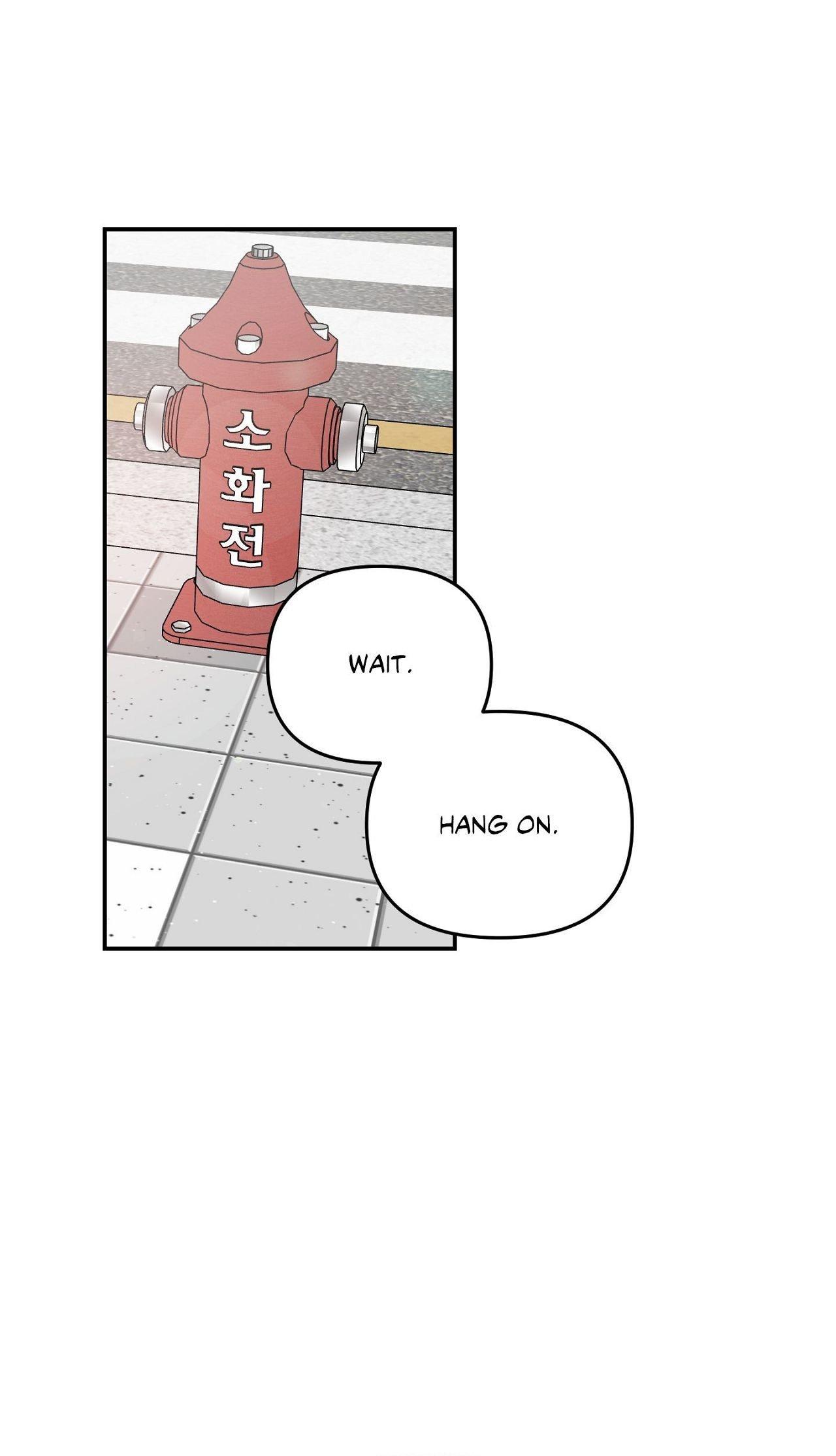 What Can