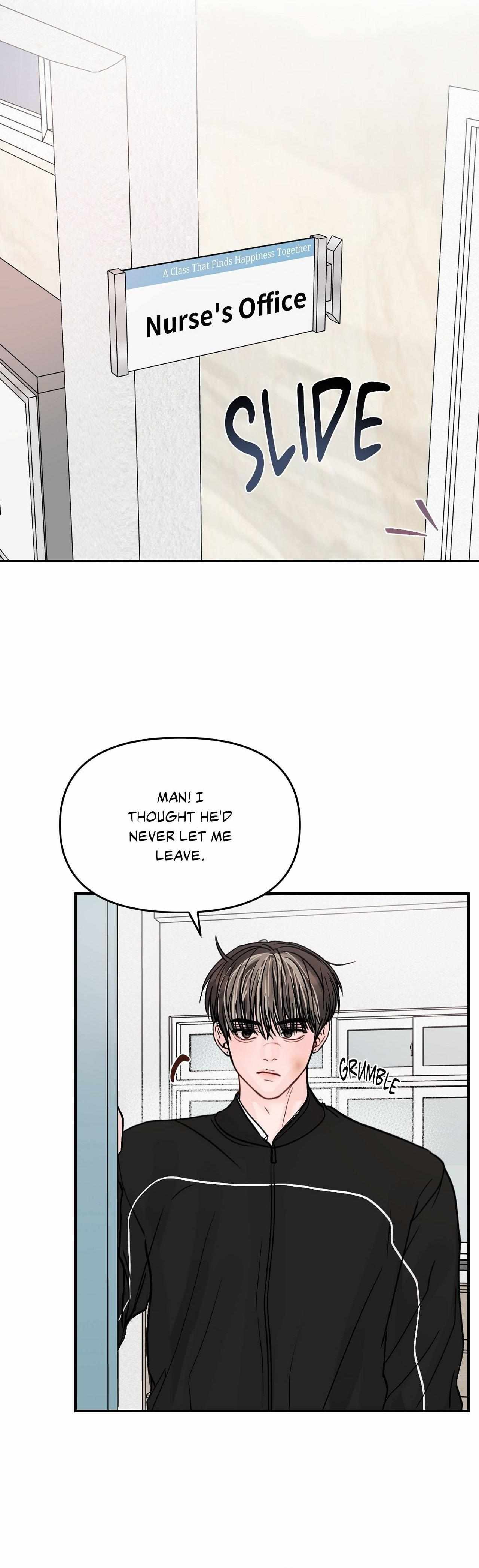 What Can