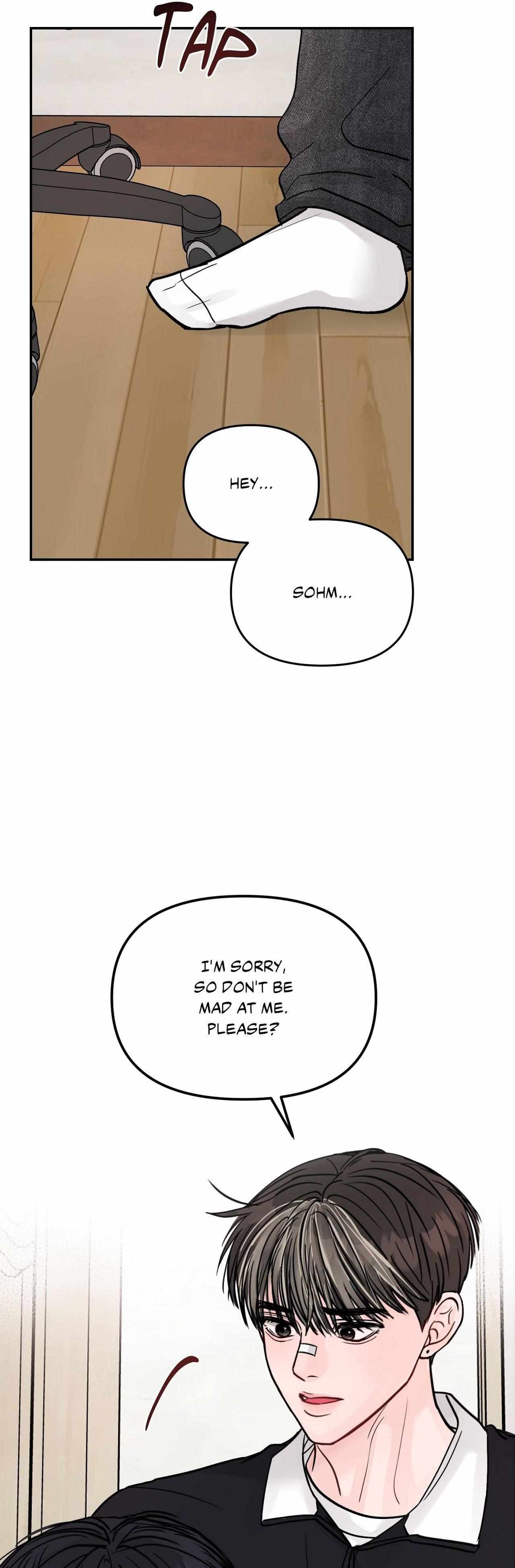 What Can