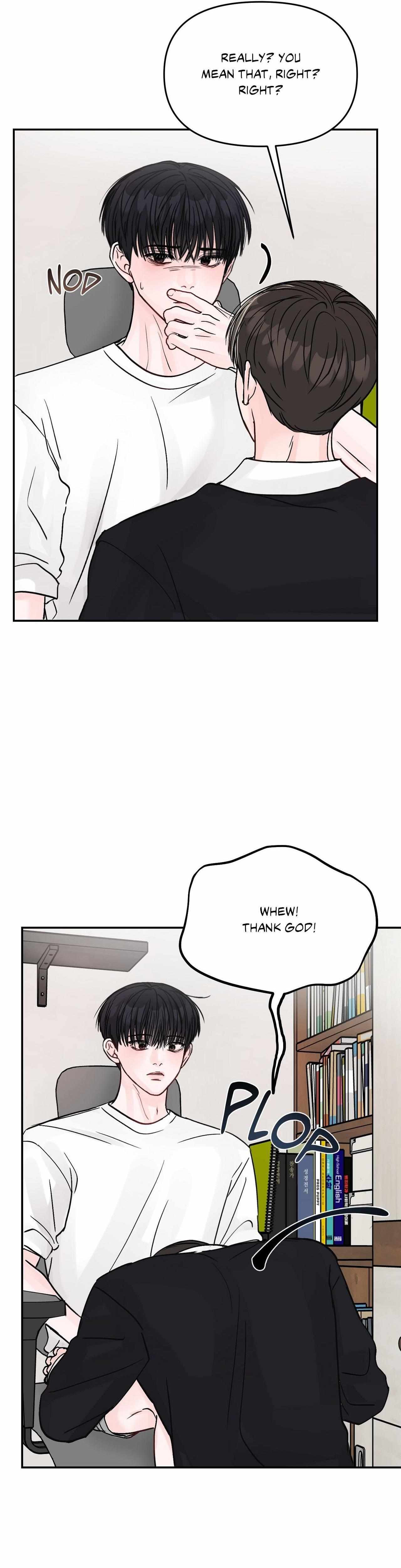 What Can