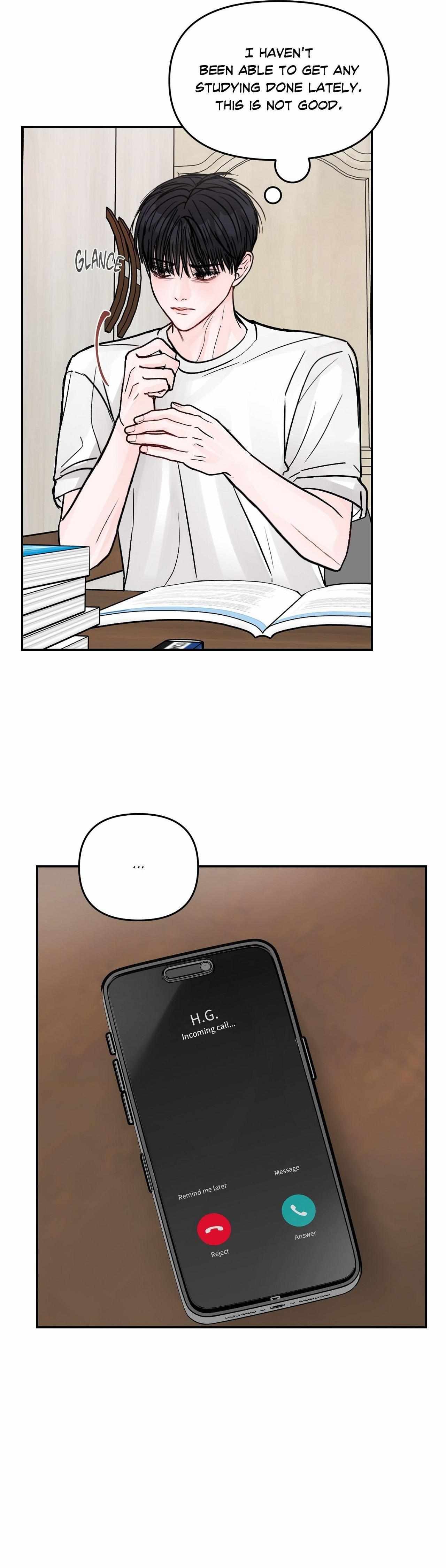 What Can