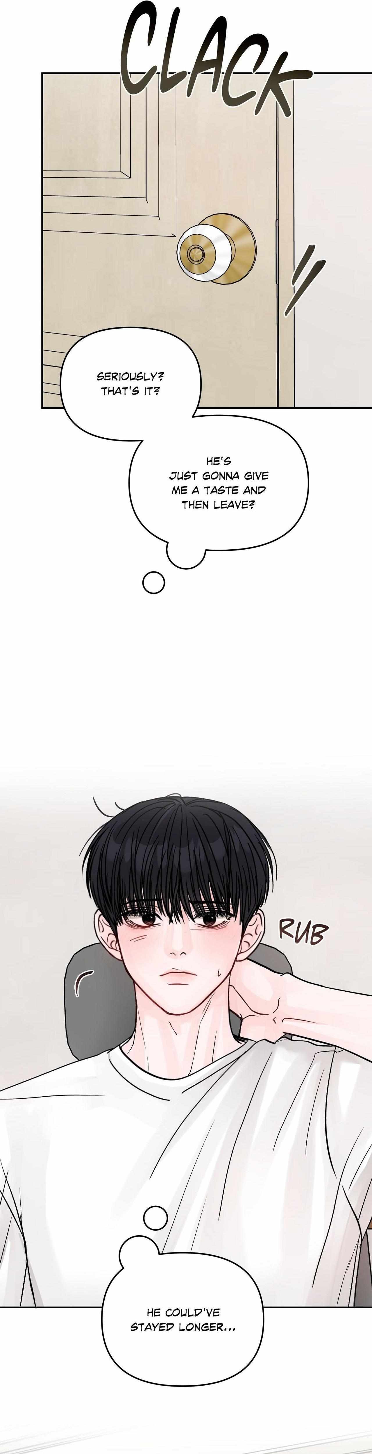 What Can