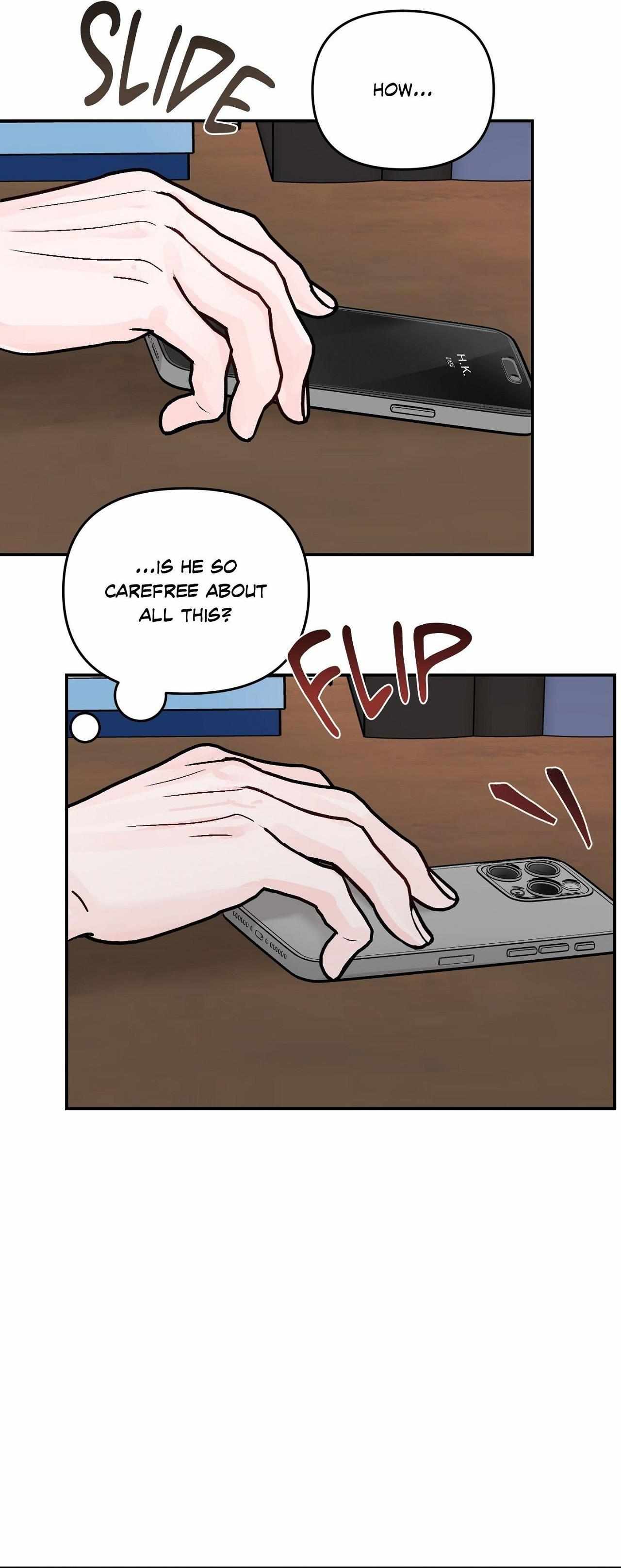What Can