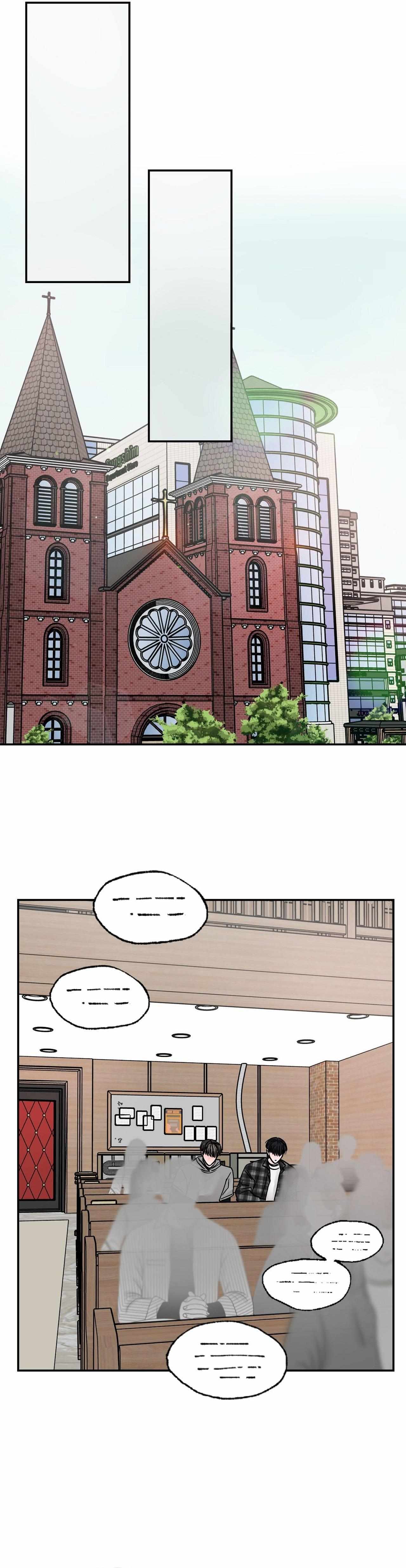 What Can